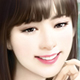 User_9527